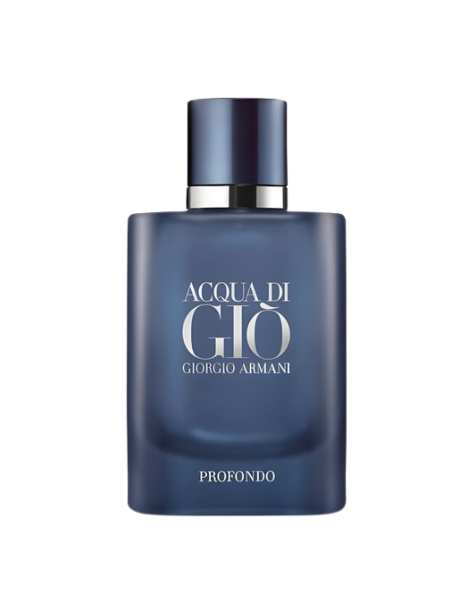 Armani Acqua di Gio Profondo