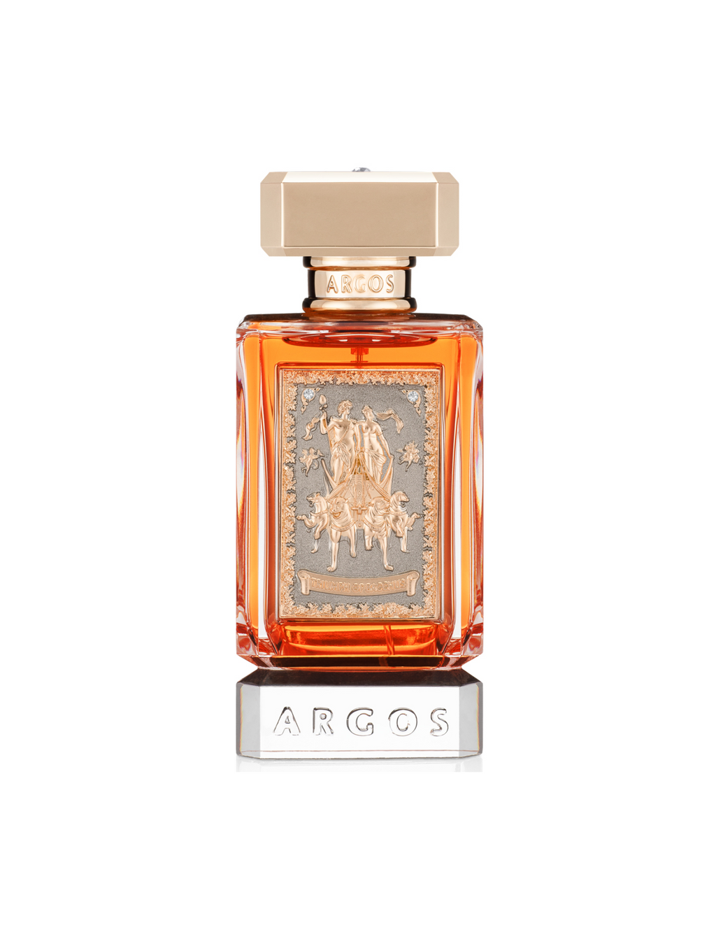 Argos Triumph of Baccus