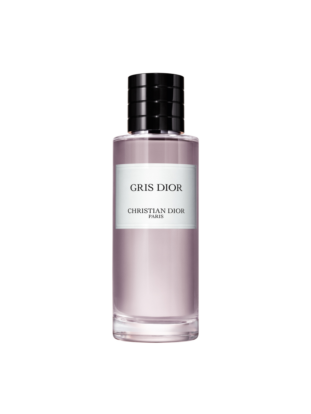 Christian Dior Gris Dior