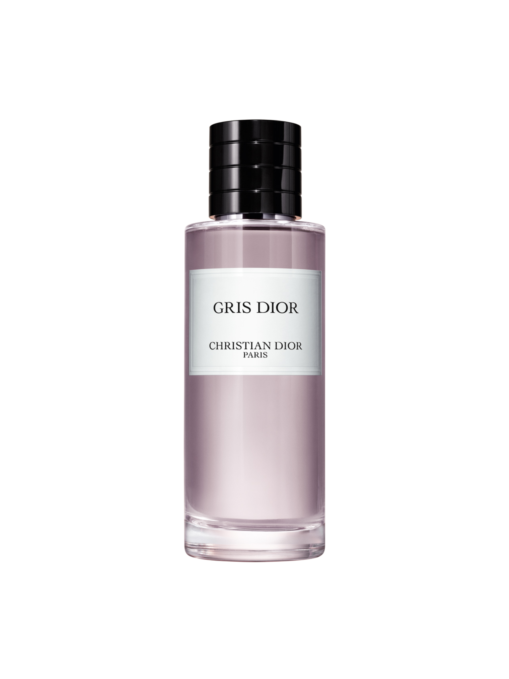 Christian Dior Gris Dior