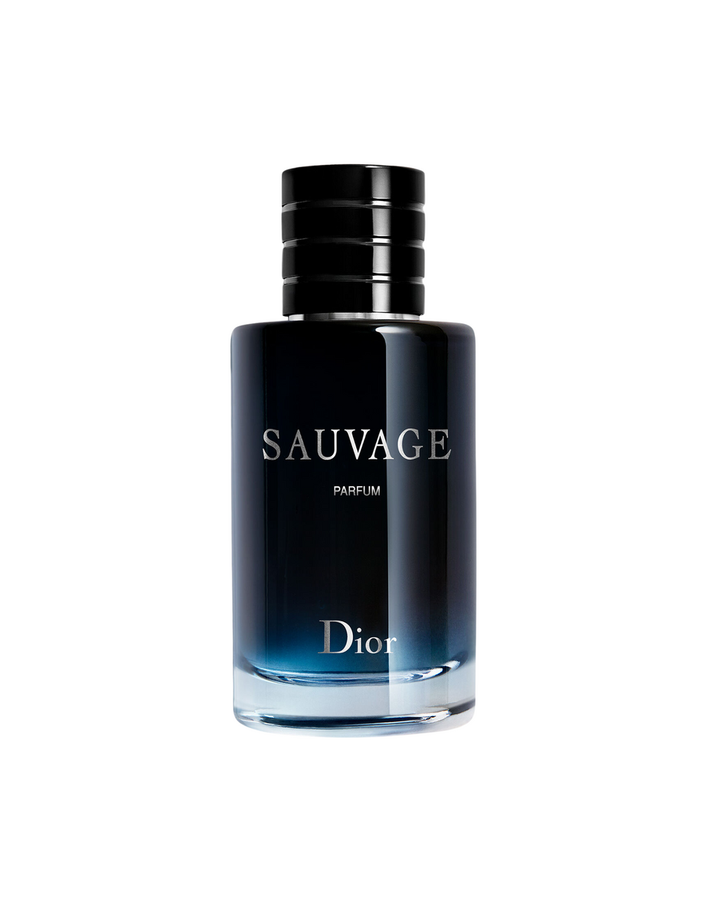 Dior Sauvage Parfum