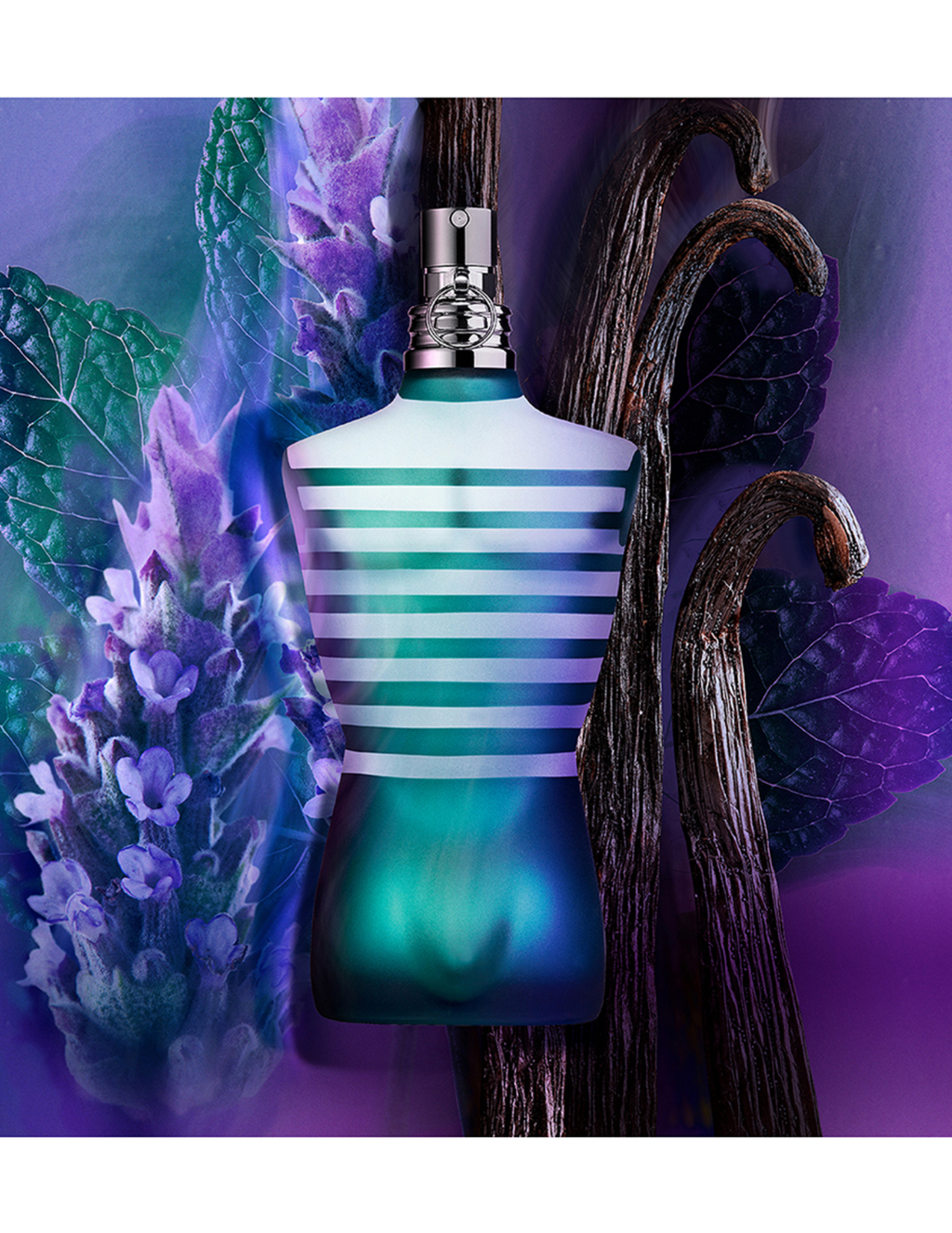 Jean Paul Gaultier Le Male