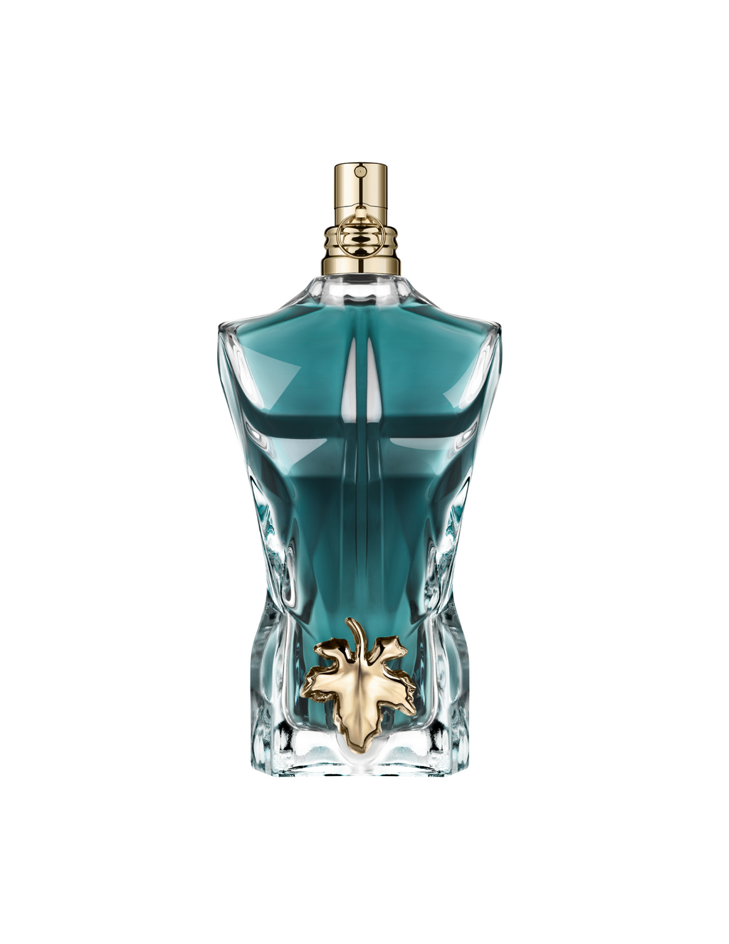 Jean Paul Gaultier Le Beau