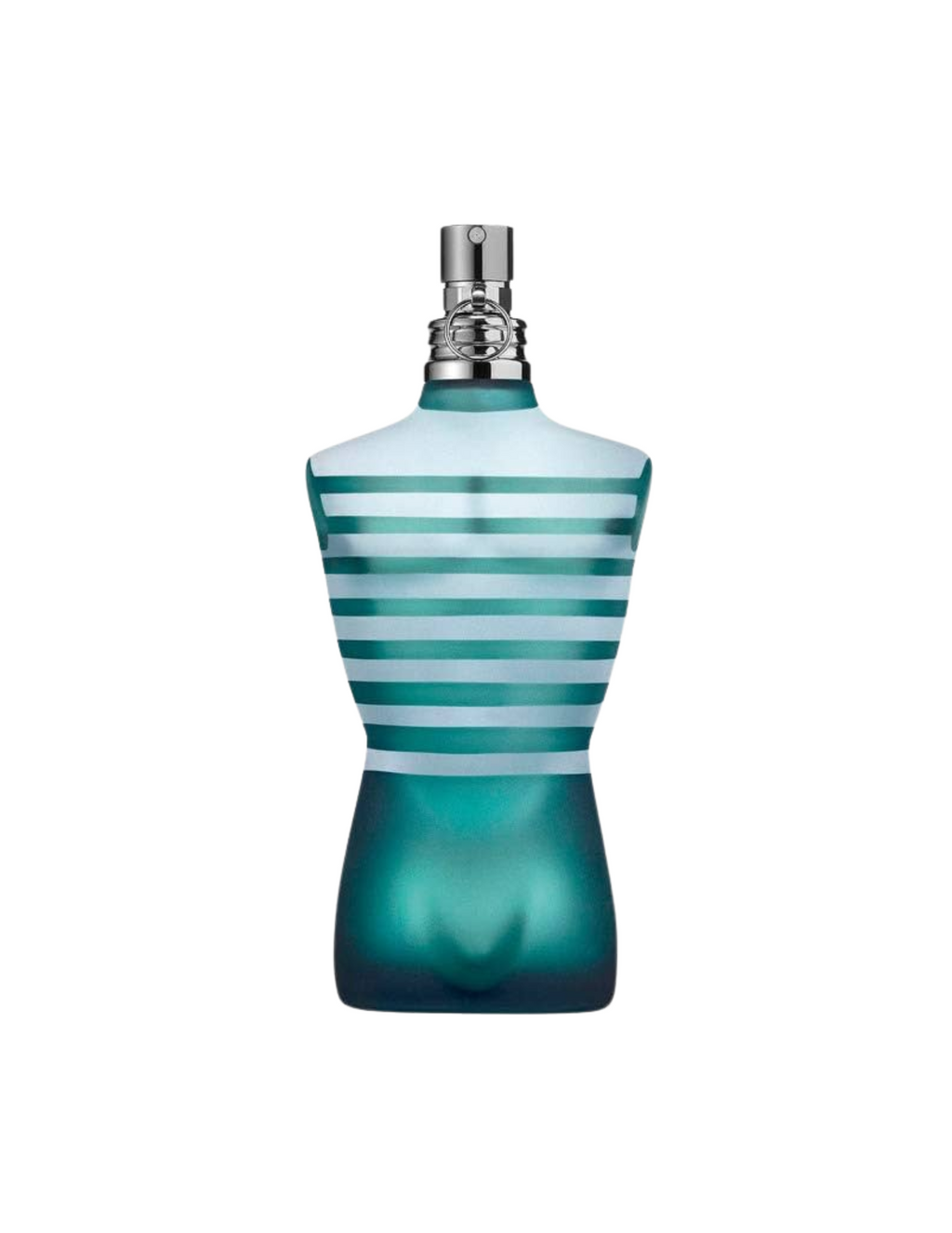 Jean Paul Gaultier Le Male