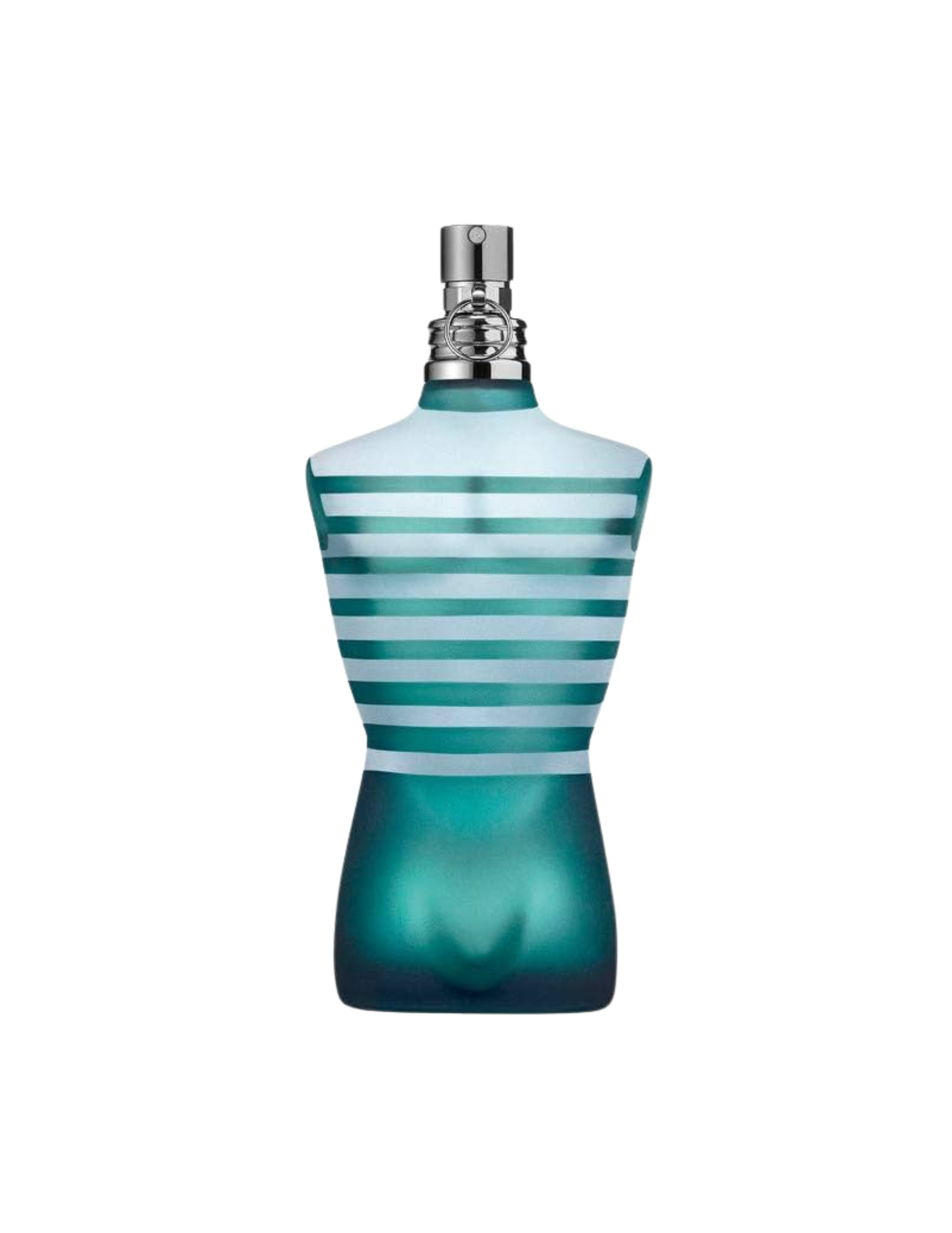 Jean Paul Gaultier Le Male