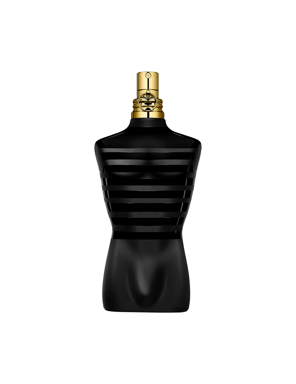 Jean Paul Gaultier Le Male Le Parfum