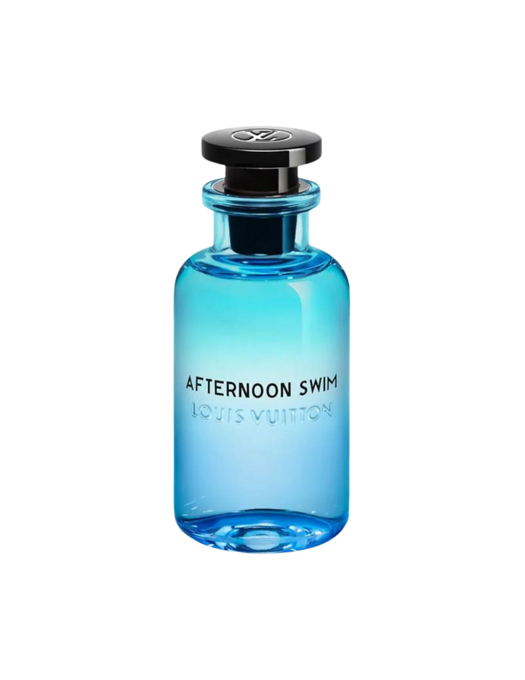 Louis Vuitton Afternoon Swim