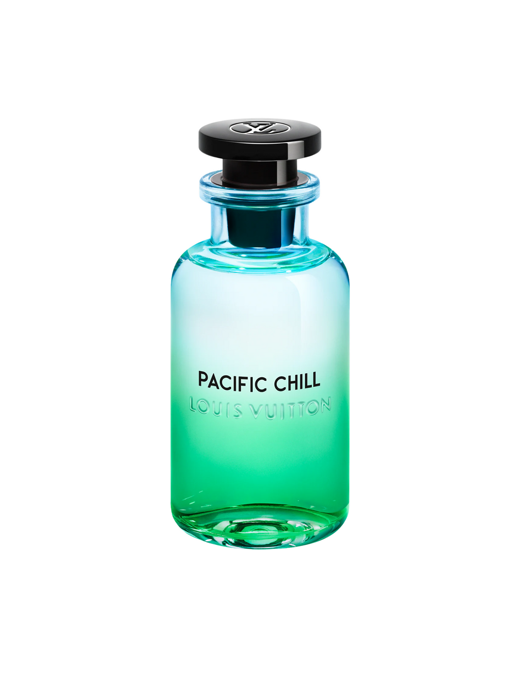 Louis Vuitton Pacific chill