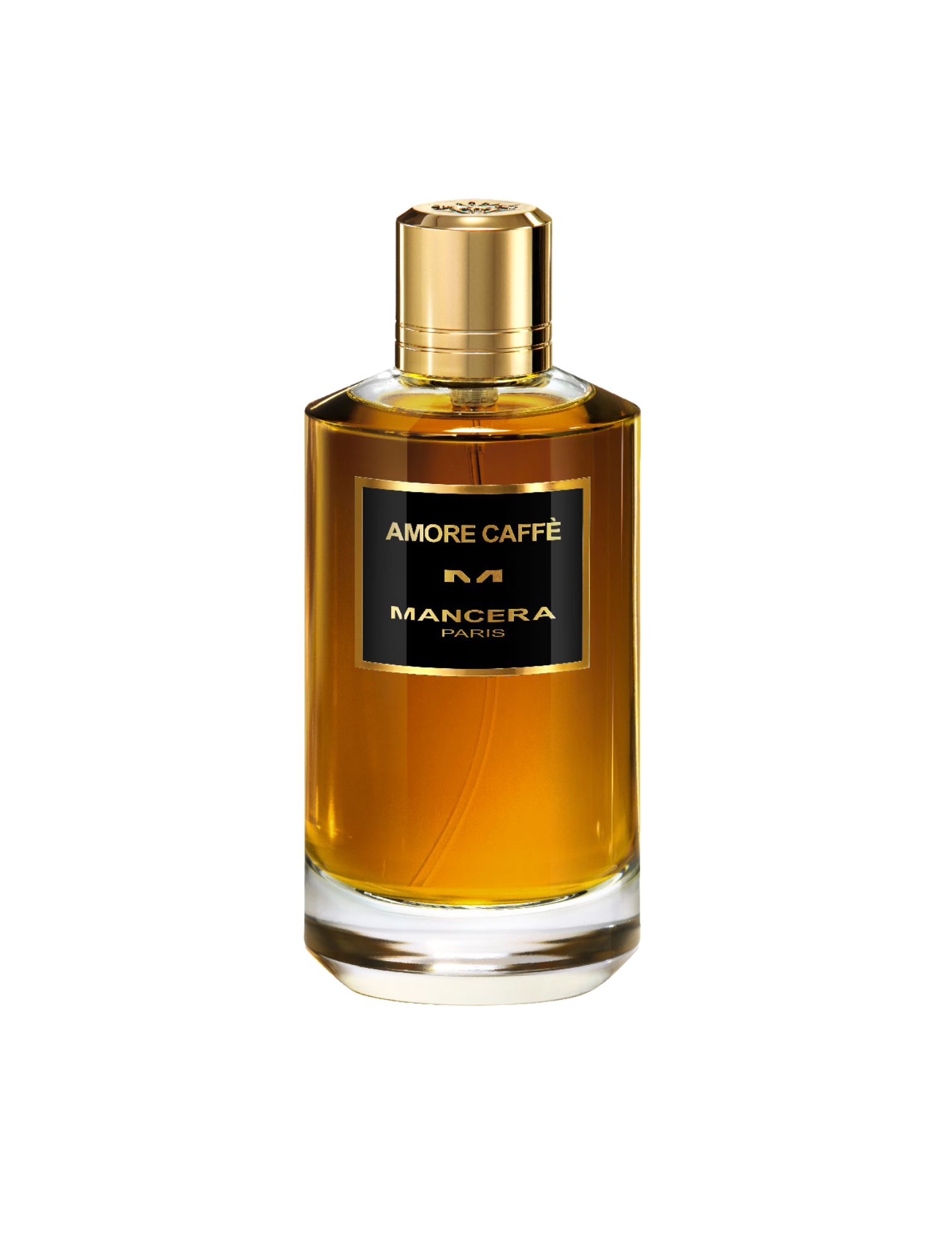 Mancera Amore Caffé