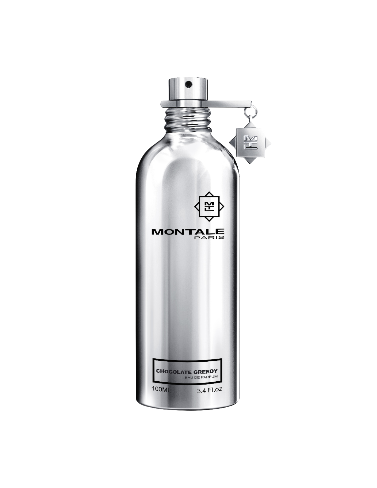 Montale Chocolate Greedy