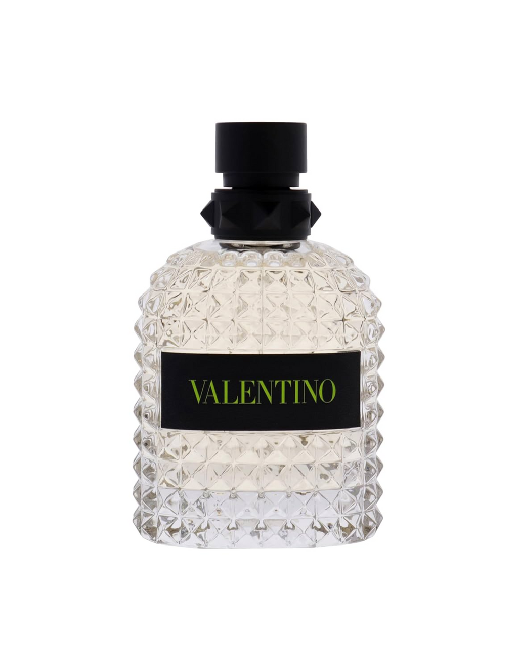 Valentino Yellow Dream