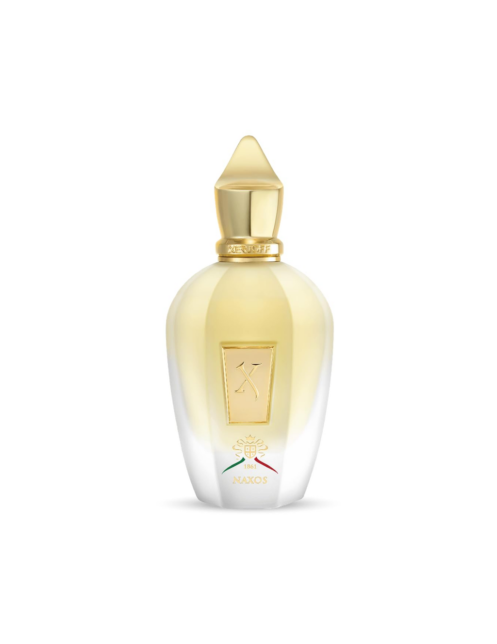 Xerjoff Naxos