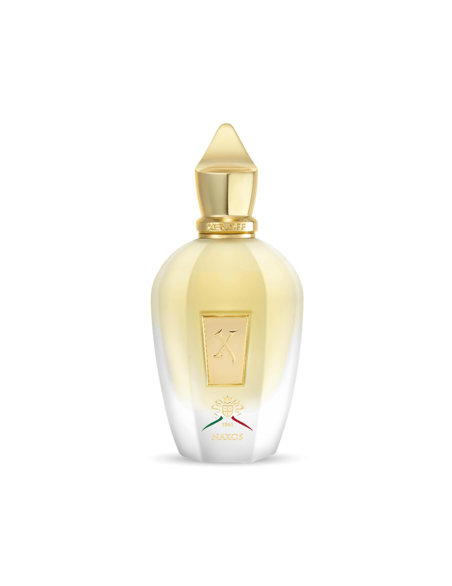 Xerjoff Naxos