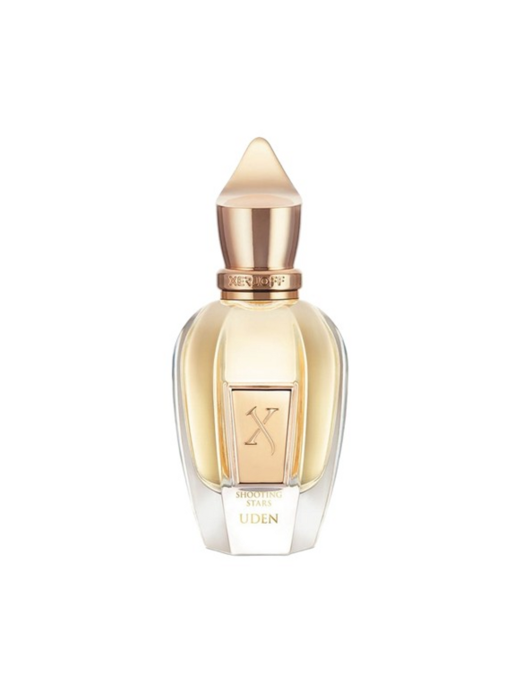 Xerjoff Shooting Stars Uden