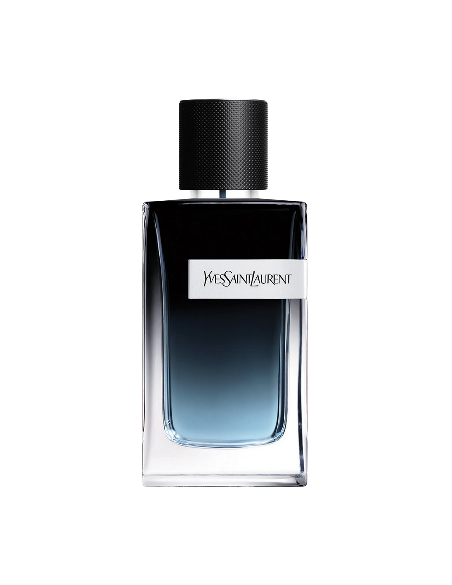 Yves Saint Laurent Y 香水 100ml Yves Saint Laurent Y Eau de Parfum – Scent Savant